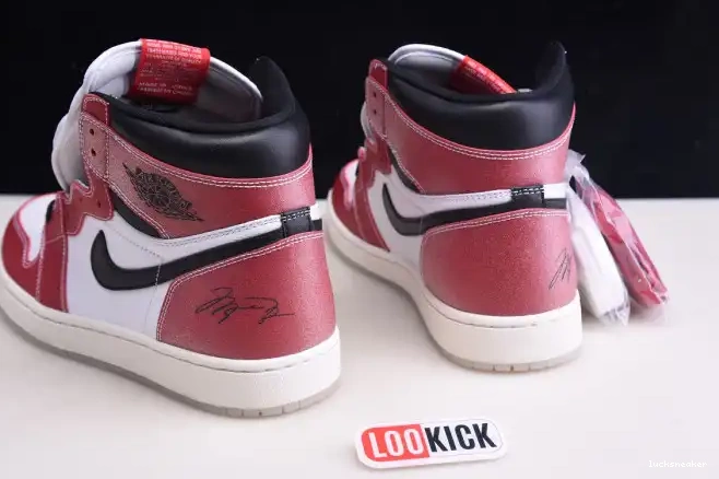 Rep LUCY ROOM AIR 1 X HIGH TROPHY JORDAN OG DA2728-100 0619
